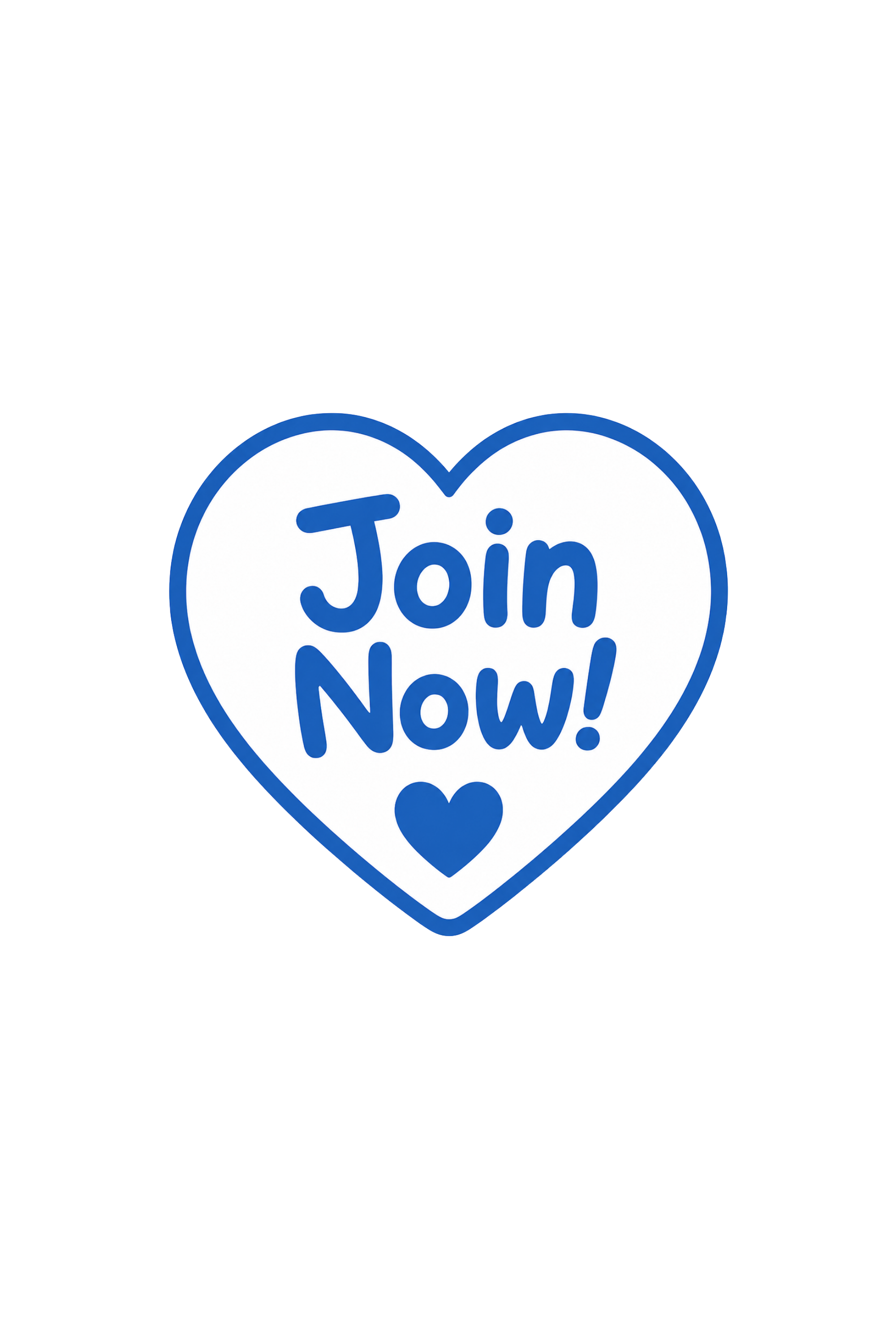 Join Now